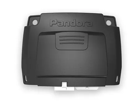 Электрика фаркопа Pandora 7-pin для Volkswagen Golf 2019- (без розетки) tcm-6 NEW в Ставрополь
