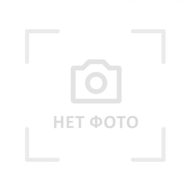 Шаровый узел Baltex ( 50х50 ) на базе шара: тип F 000-021 в Ставрополь
